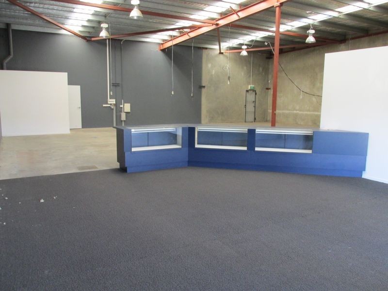 2/33 Isles Drive, Coffs Harbour NSW 2450