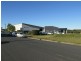 2/33 Isles Drive, Coffs Harbour NSW 2450