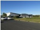 2/33 Isles Drive, Coffs Harbour NSW 2450