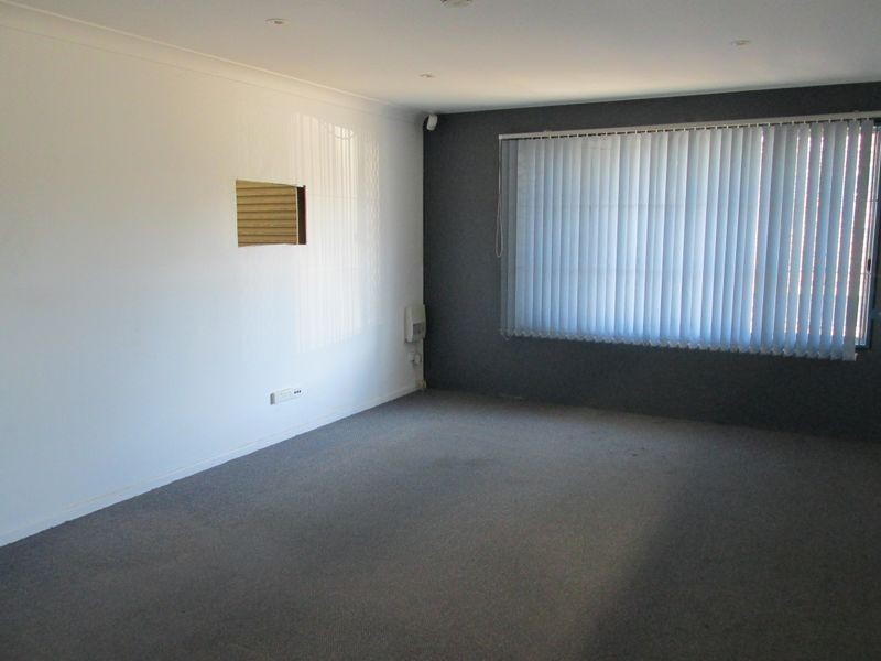 2/33 Isles Drive, Coffs Harbour NSW 2450