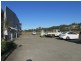 2/33 Isles Drive, Coffs Harbour NSW 2450