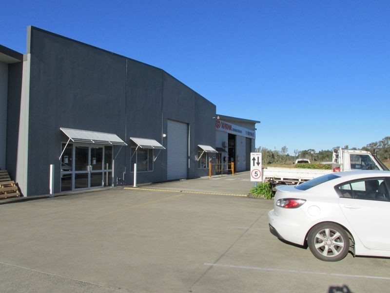 2/33 Isles Drive, Coffs Harbour NSW 2450