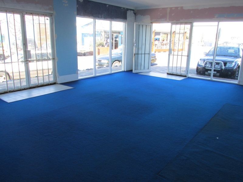 2/1 Marina Drive, Coffs Harbour NSW 2450