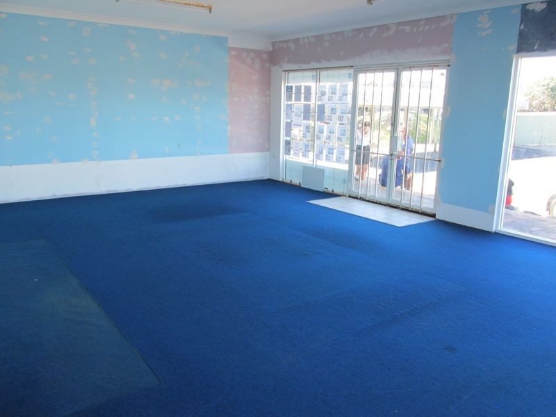 2/1 Marina Drive, Coffs Harbour NSW 2450