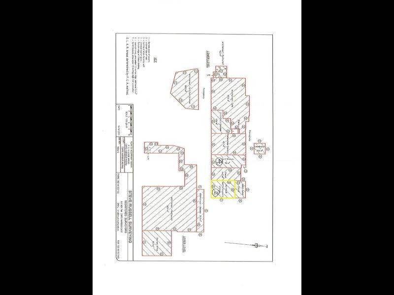 2/1 Marina Drive, Coffs Harbour NSW 2450