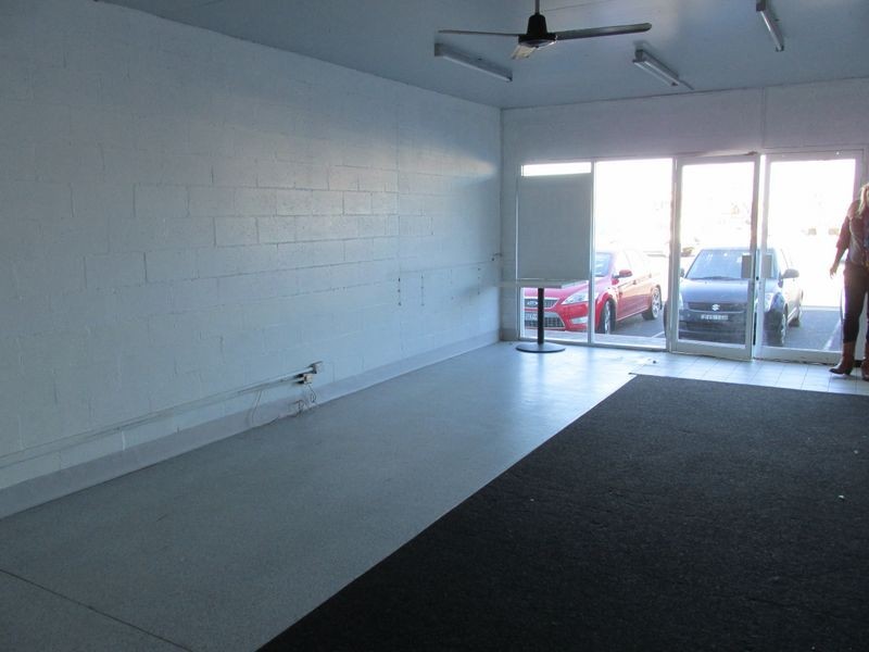 4/1 Marina Drive, Coffs Harbour NSW 2450