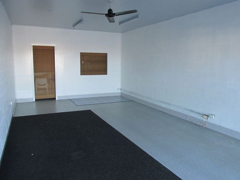 4/1 Marina Drive, Coffs Harbour NSW 2450