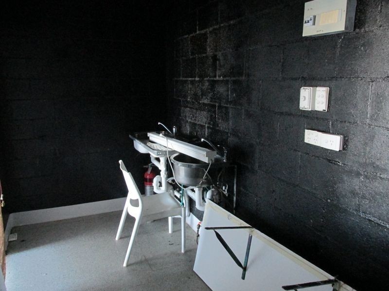 4/1 Marina Drive, Coffs Harbour NSW 2450