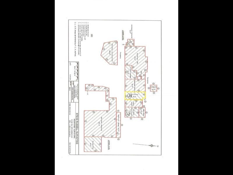 4/1 Marina Drive, Coffs Harbour NSW 2450