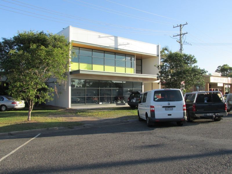 1/8 Market Street, Woolgoolga NSW 2456