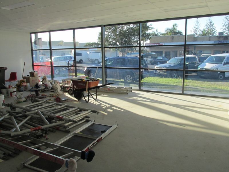 1/8 Market Street, Woolgoolga NSW 2456