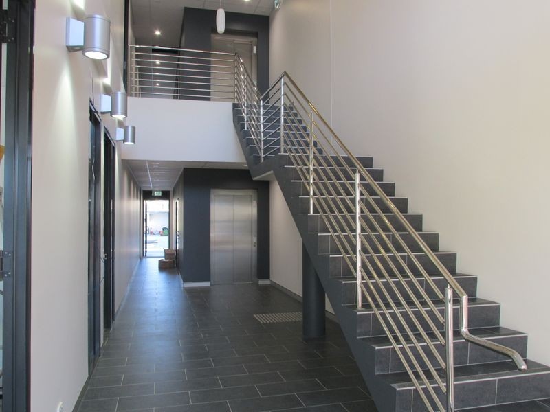 1/8 Market Street, Woolgoolga NSW 2456