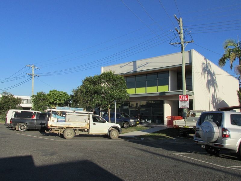 1/8 Market Street, Woolgoolga NSW 2456