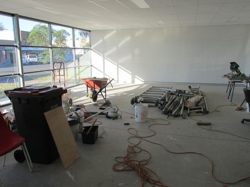 1/8 Market Street, Woolgoolga NSW 2456