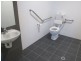 1/8 Market Street, Woolgoolga NSW 2456