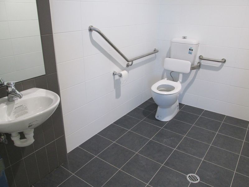 1/8 Market Street, Woolgoolga NSW 2456