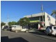 3/8 Market Street, Woolgoolga NSW 2456