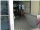 3/8 Market Street, Woolgoolga NSW 2456