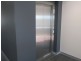 3/8 Market Street, Woolgoolga NSW 2456