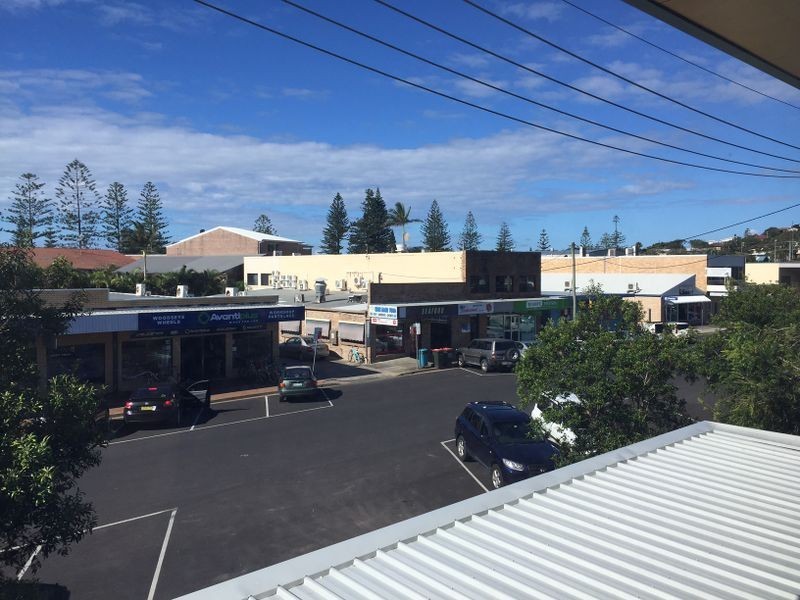 3/8 Market Street, Woolgoolga NSW 2456