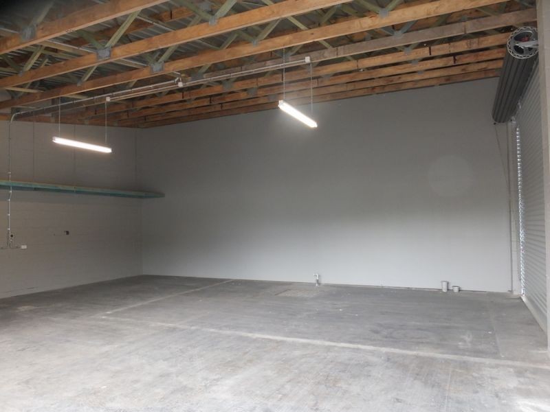 4B/11 Cook Drive, Coffs Harbour NSW 2450