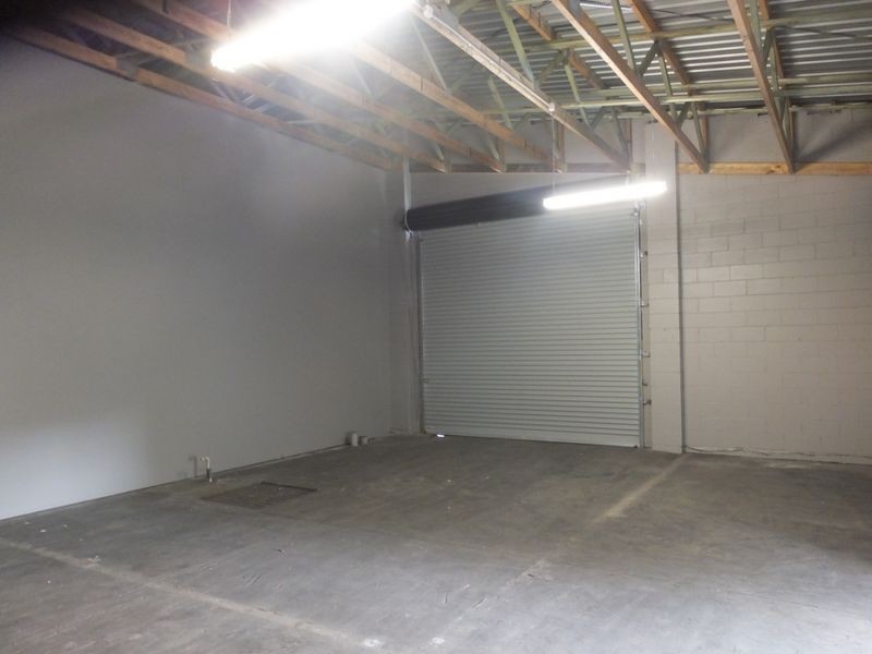 4B/11 Cook Drive, Coffs Harbour NSW 2450