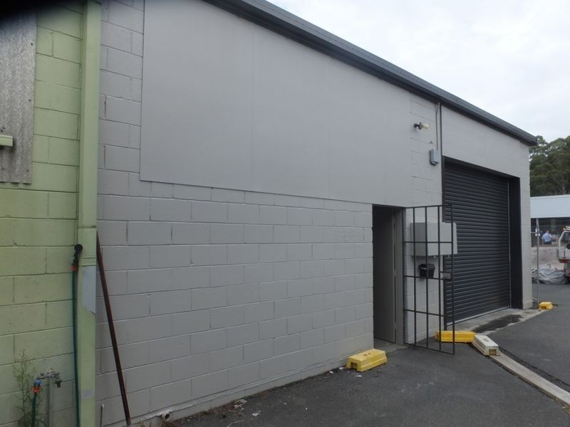 4B/11 Cook Drive, Coffs Harbour NSW 2450