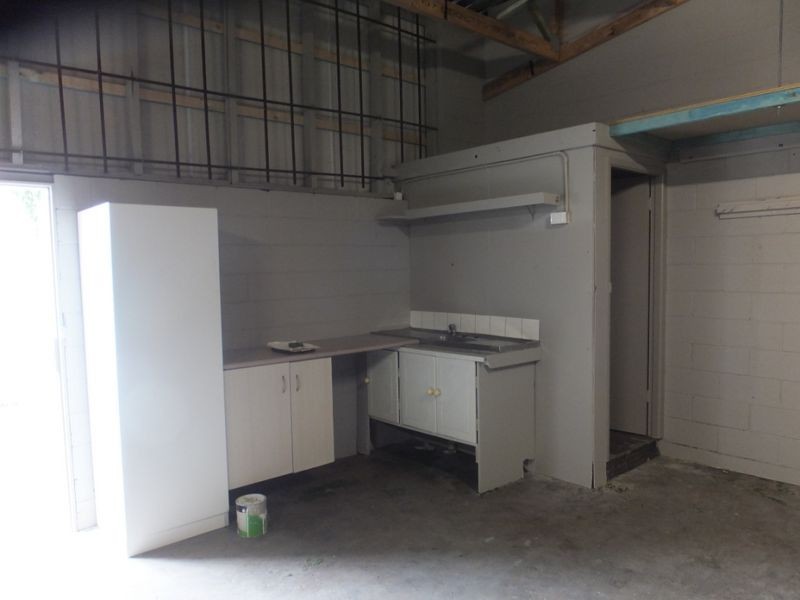 4B/11 Cook Drive, Coffs Harbour NSW 2450