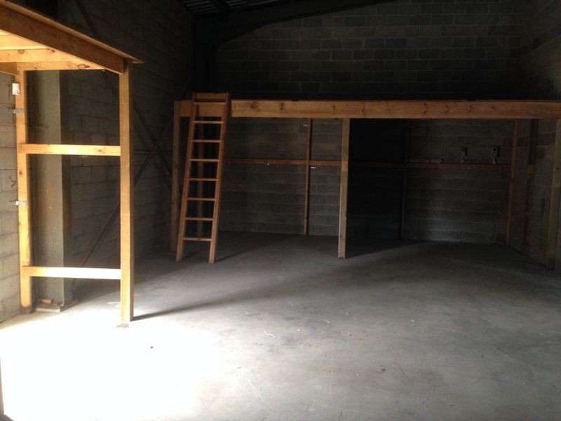 32A/22 Lawson Crescent, Coffs Harbour NSW 2450