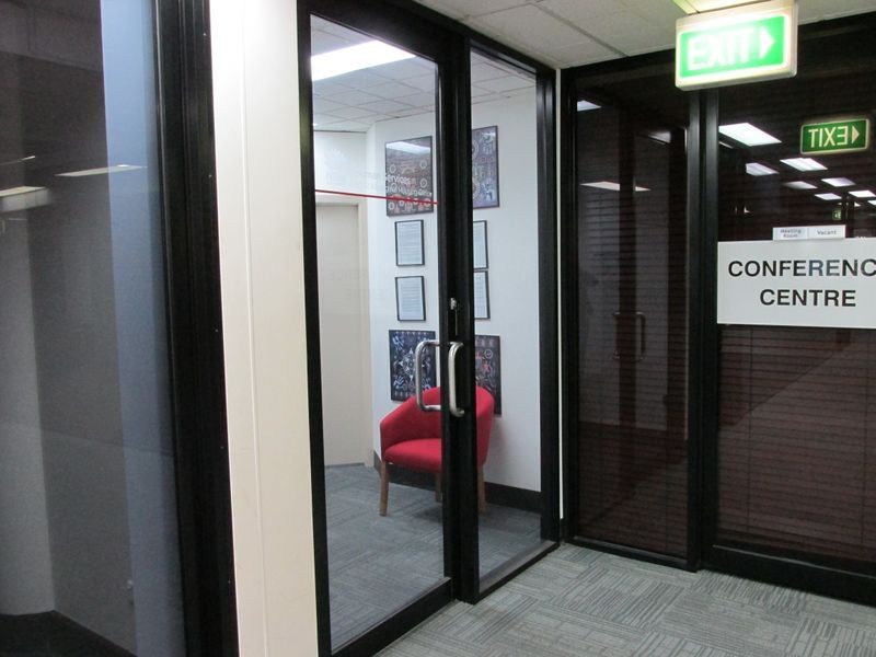 C/Level 1/144-148 West High Street, Coffs Harbour NSW 2450