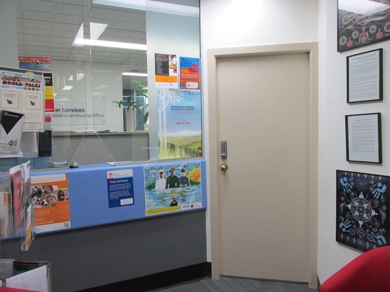 C/Level 1/144-148 West High Street, Coffs Harbour NSW 2450