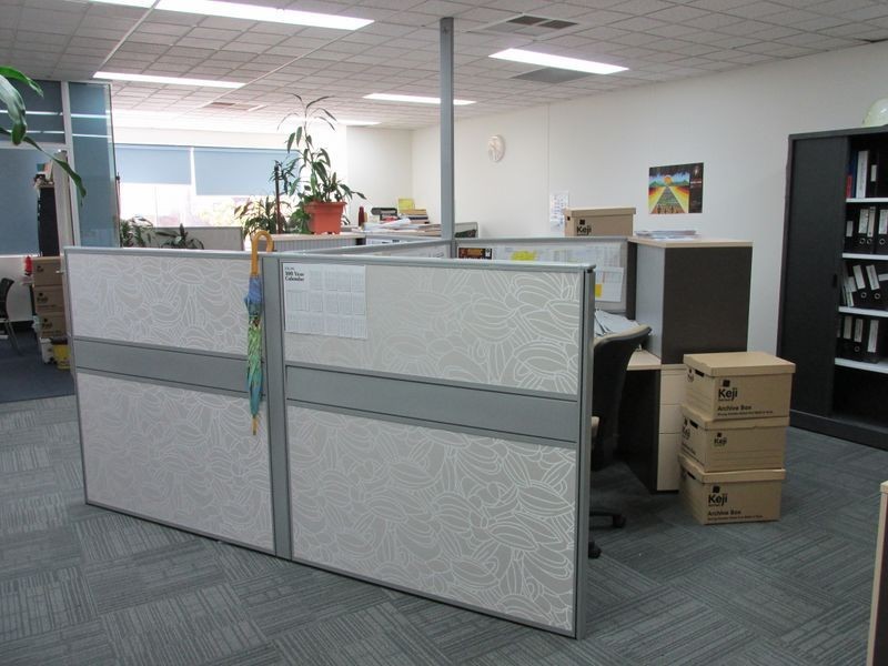 C/Level 1/144-148 West High Street, Coffs Harbour NSW 2450