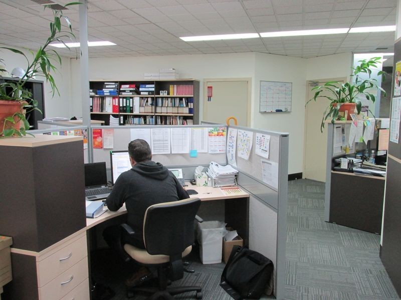 C/Level 1/144-148 West High Street, Coffs Harbour NSW 2450