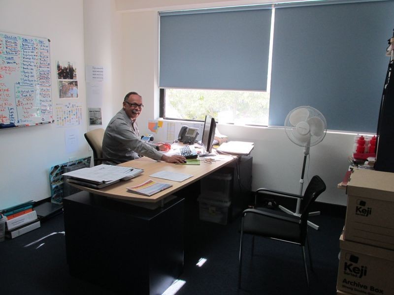 C/Level 1/144-148 West High Street, Coffs Harbour NSW 2450