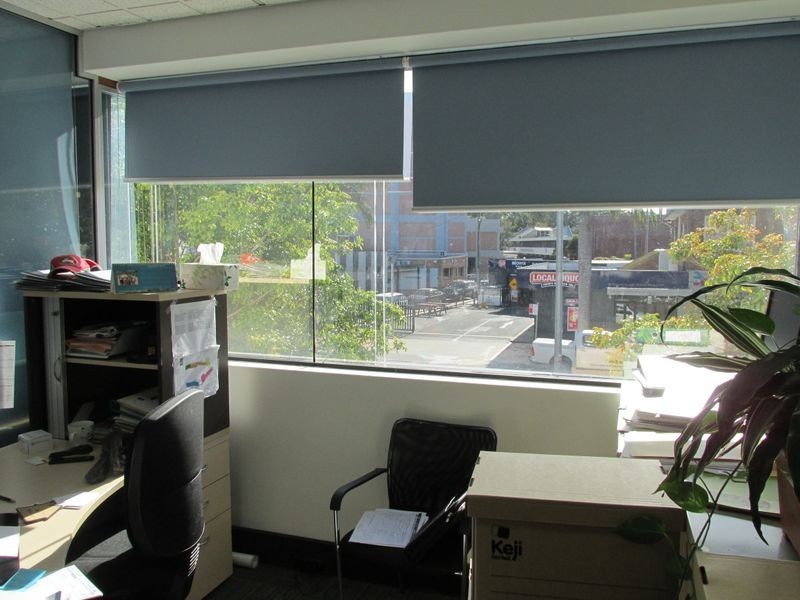 C/Level 1/144-148 West High Street, Coffs Harbour NSW 2450