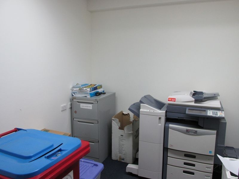 C/Level 1/144-148 West High Street, Coffs Harbour NSW 2450