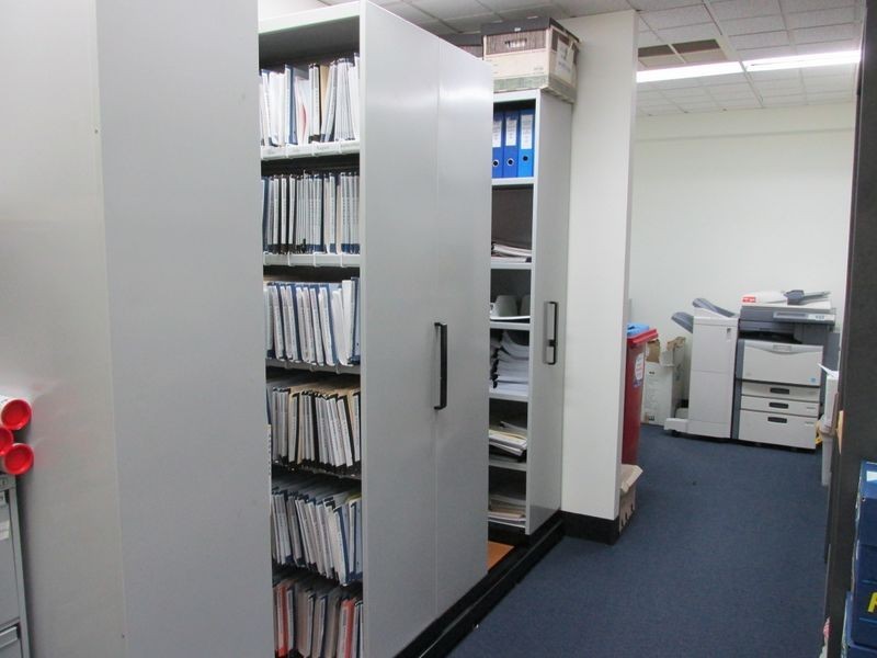 C/Level 1/144-148 West High Street, Coffs Harbour NSW 2450