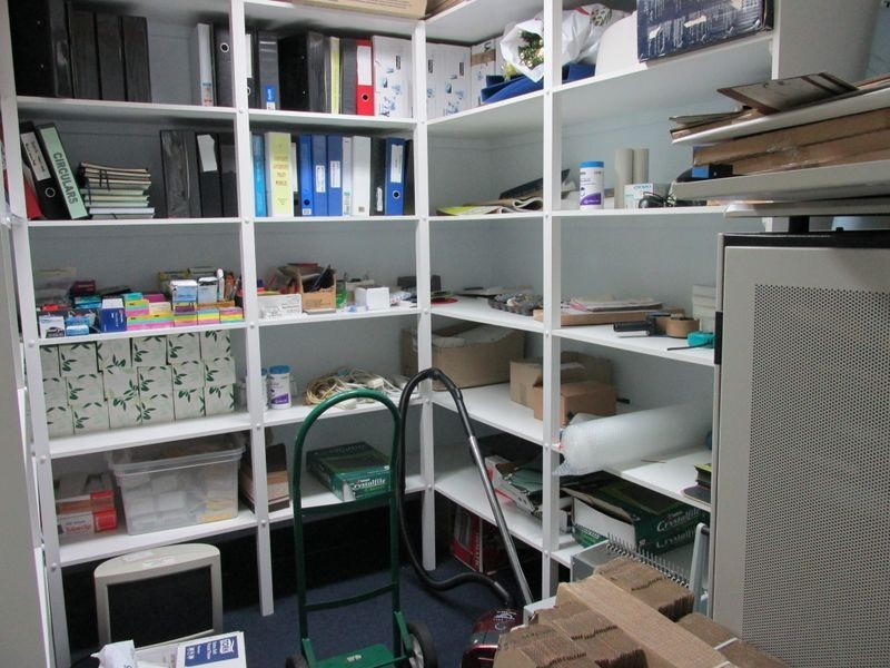 C/Level 1/144-148 West High Street, Coffs Harbour NSW 2450