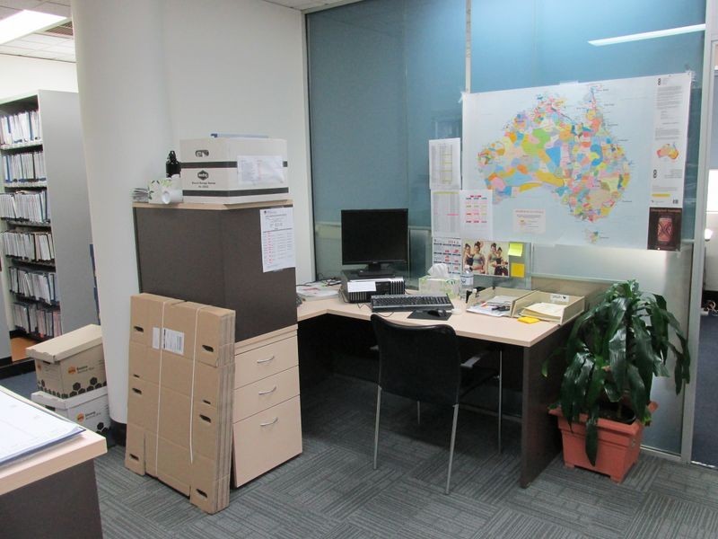 C/Level 1/144-148 West High Street, Coffs Harbour NSW 2450