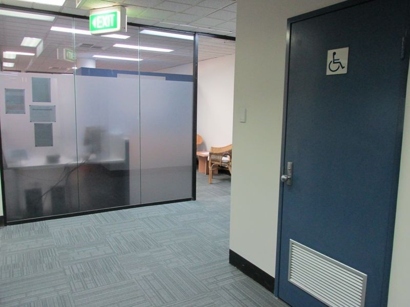 C/Level 1/144-148 West High Street, Coffs Harbour NSW 2450