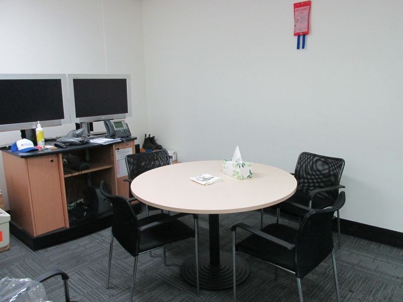 C/Level 1/144-148 West High Street, Coffs Harbour NSW 2450