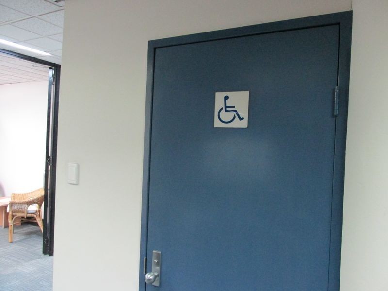 C/Level 1/144-148 West High Street, Coffs Harbour NSW 2450