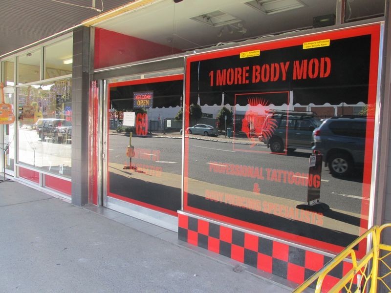 69 Grafton Street, Coffs Harbour NSW 2450