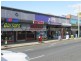 69 Grafton Street, Coffs Harbour NSW 2450