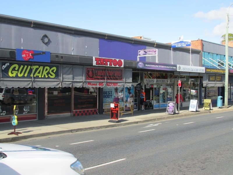 69 Grafton Street, Coffs Harbour NSW 2450