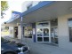 51 & 53 Little Street, Coffs Harbour NSW 2450