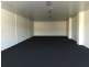 51 & 53 Little Street, Coffs Harbour NSW 2450