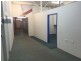 51 & 53 Little Street, Coffs Harbour NSW 2450