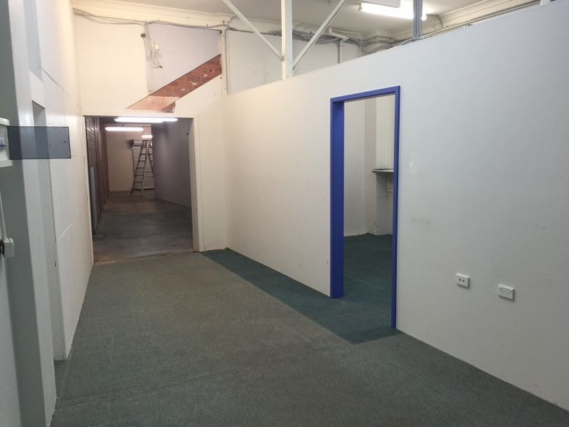 51 & 53 Little Street, Coffs Harbour NSW 2450