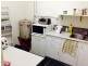 51 & 53 Little Street, Coffs Harbour NSW 2450